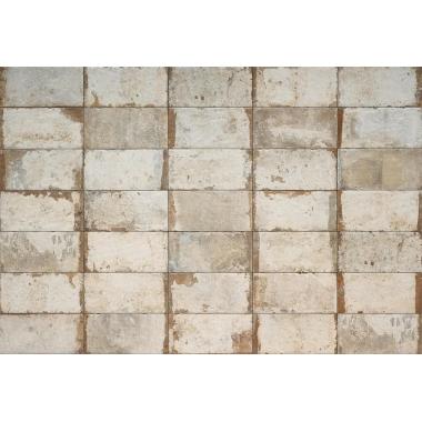 Havana Sugar Cane Nat. 10x20