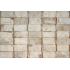 Havana Sugar Cane Nat. 10x20