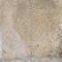Havana Sugar Cane Nat. 20x20