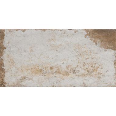 Havana Sugar Cane Nat. 20x40