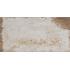 Havana Sugar Cane Nat. 20x40