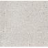 Match-Up Sugar mix Comfort Ret. 120x120