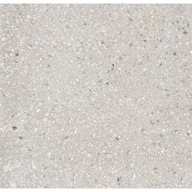 Match-Up Sugar mix Glossy Ret. 120x120