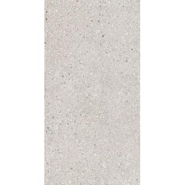 Match-Up Sugar mix Glossy Ret. 120x240