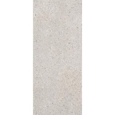 Match-Up Sugar mix Comfort Ret. 120x280
