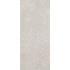 Match-Up Sugar mix Comfort Ret. 120x280
