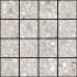 Match-Up Sugar mix Comfort Ret. Mosaico 7.5-7.5 30x30