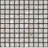 Match-Up Sugar mix Comfort Ret. Mosaico 3-3 30x30