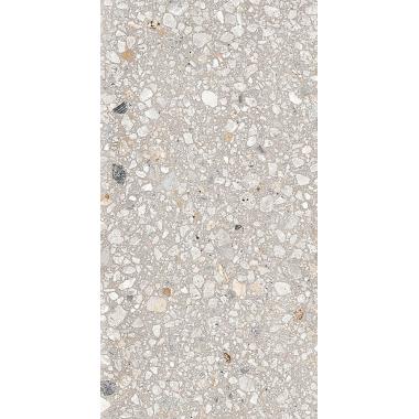Match-Up Sugar mix Comfort Ret. 30x60