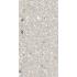 Match-Up Sugar mix Comfort Ret. 30x60