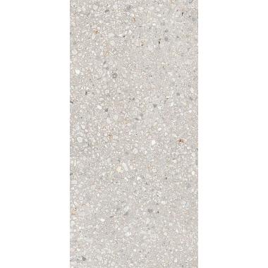 Match-Up Sugar mix Comfort Ret. 60x120