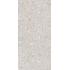 Match-Up Sugar mix Comfort Ret. 60x120