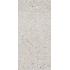 Match-Up Sugar mix Grip Ret. 60x120 20mm