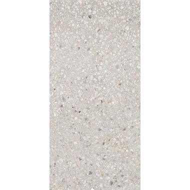 Match-Up Sugar mix Grip Ret. 60x120