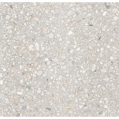 Match-Up Sugar mix Comfort Ret. 60x60