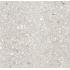 Match-Up Sugar mix Comfort Ret. 60x60