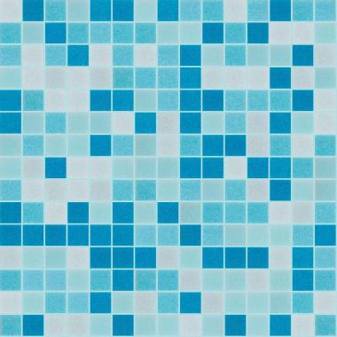 Aquatica Summertime Opaque 31.6x31.6