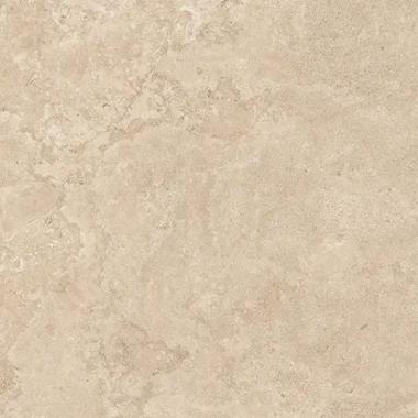 Genesis Sunny Cross Mat 120x120
