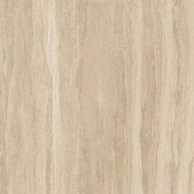 Genesis Sunny Vein Soft 120x120