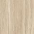 Genesis Sunny Vein Mat 120x120