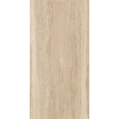 Genesis Sunny Vein Silk 120x280