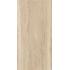 Genesis Sunny Vein Silk 120x280