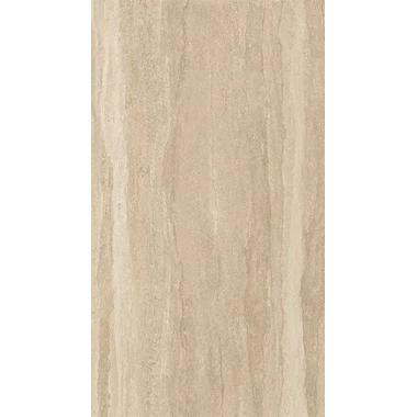 Genesis Sunny Vein Mat 60x120
