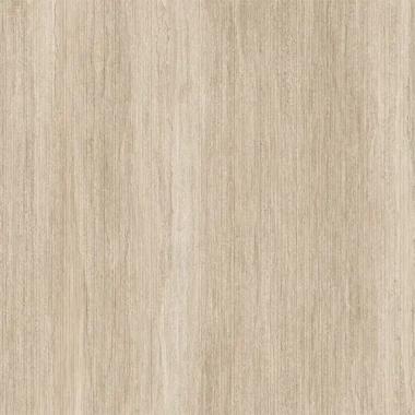 Genesis Sunny Vein D-Line Mat 120x120