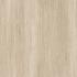 Genesis Sunny Vein D-Line Mat 120x120