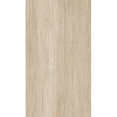Genesis Sunny Vein D-Line Mat 60x120