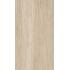 Genesis Sunny Vein D-Line Mat 60x120
