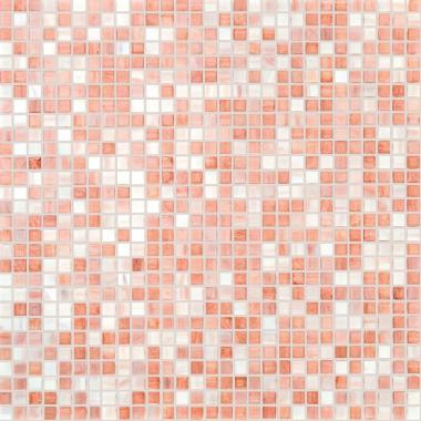 Mixes Sunstone Opaque 31.6x31.6