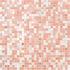 Mixes Sunstone Opaque 31.6x31.6