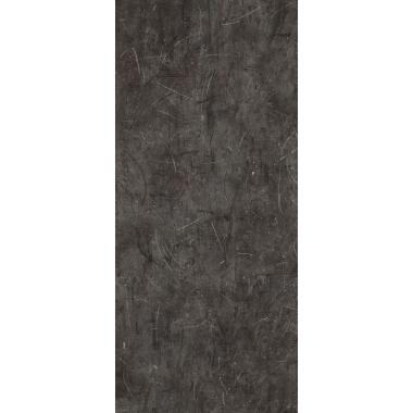 Scratch Superluna Naturale Ret. 120x280