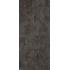 Scratch Superluna Naturale Ret. 120x280