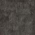 Scratch Superluna Naturale Ret. 160x160