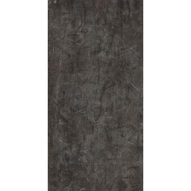 Scratch Superluna Naturale Ret. 160x320