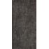Scratch Superluna Naturale Ret. 160x320