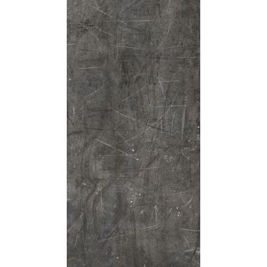 Scratch Superluna Naturale Ret. 60x120