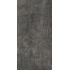 Scratch Superluna Naturale Ret. 60x120