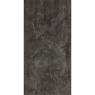 Scratch Superluna Naturale Ret. 80x160