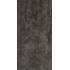 Scratch Superluna Naturale Ret. 80x160