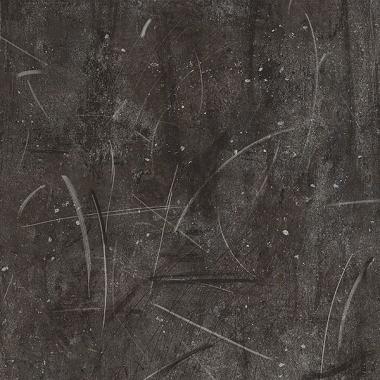 Scratch Superluna Naturale Ret. 80x80