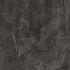 Scratch Superluna Naturale Ret. 80x80