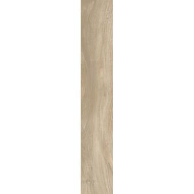 Amazon Surma Natural Ret. 20x120 10mm