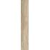 Amazon Surma Natural Ret. 20x120 10mm
