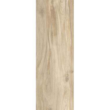 Amazon Surma Natural R11 Ret. 40x120 20mm