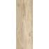 Amazon Surma Natural R11 Ret. 40x120 20mm