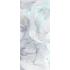 Misura Deco Suspension Grey B Matt Ret. 120x278