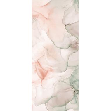 Misura Deco Suspension Sage A Matt Ret. 120x278